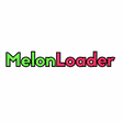 MelonLoader for Windows