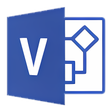 Microsoft Visio for Windows