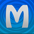 Modio for Windows