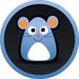 Move Mouse for Windows
