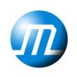 M.U.G.E.N for Windows