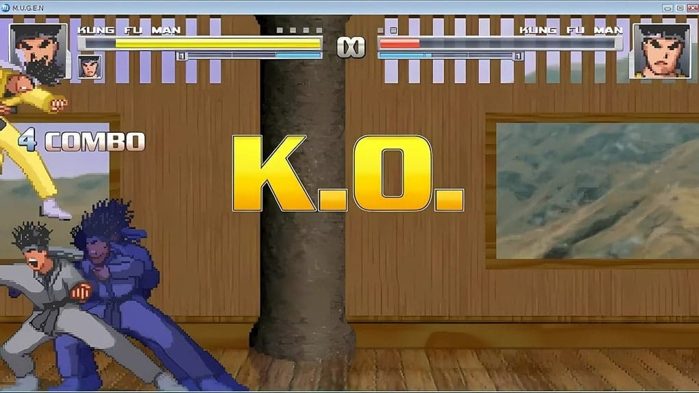 mugen-Enjoy-M.U.G.E.N-windows.jpg