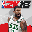 NBA 2K18 for Android