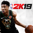 NBA 2K19 for Android