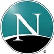 Netscape Navigator for Windows