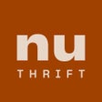 Nuuly Thrift for iPhone