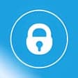 App Thumbnail