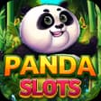 Panda Fortune: Lucky Slots APK for Android