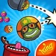 Papa Pear Saga for Windows