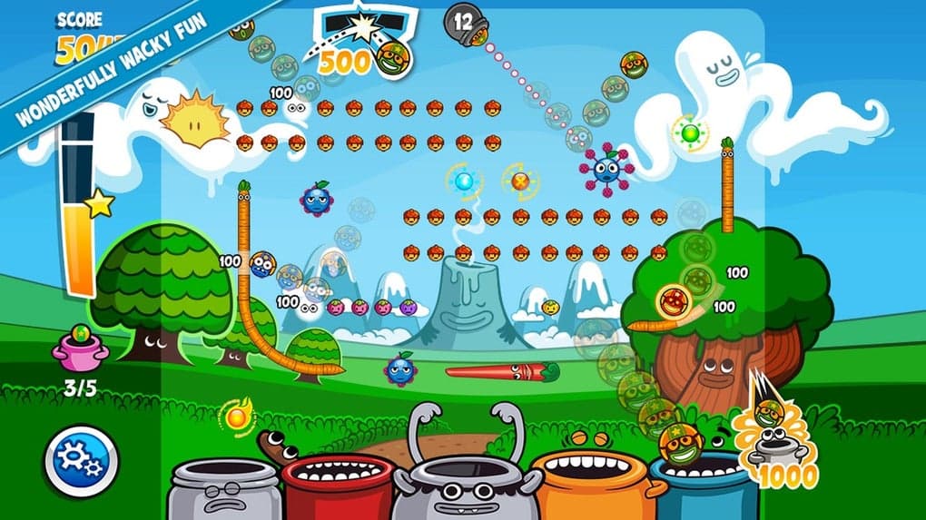 papa-pear-saga-screenshot.jpg