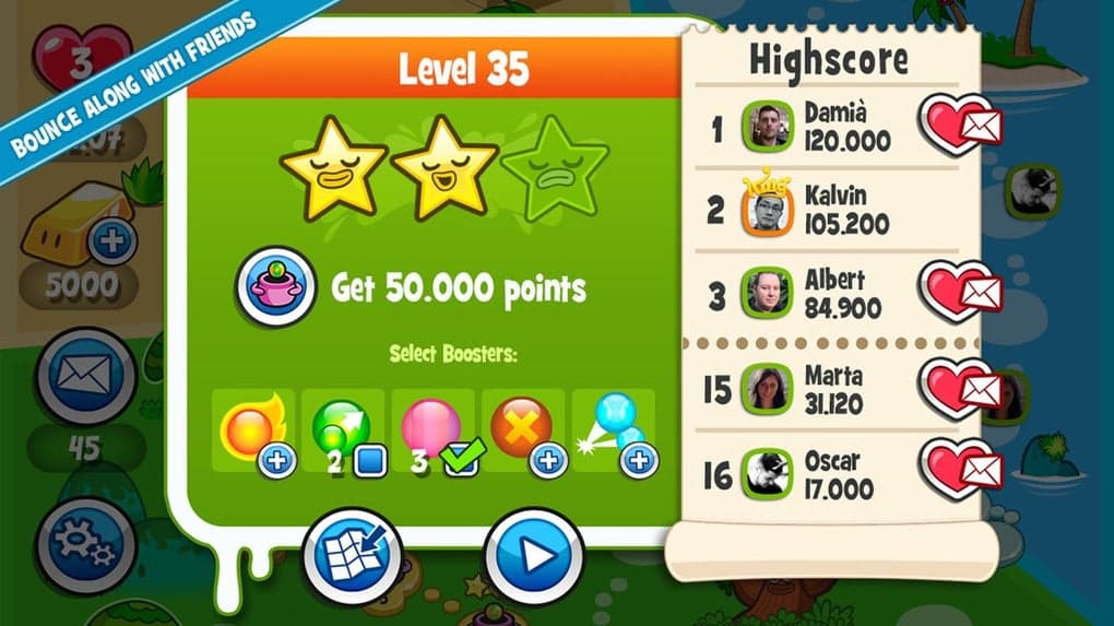 papa-pear-saga-screenshot.jpg