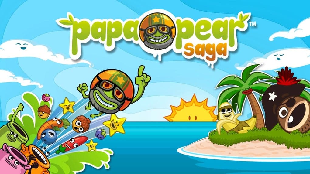 papa-pear-saga-screenshot.jpg