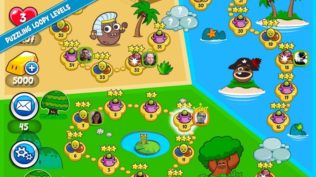papa-pear-saga-screenshot.jpg