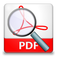 Free PDF reader for Windows