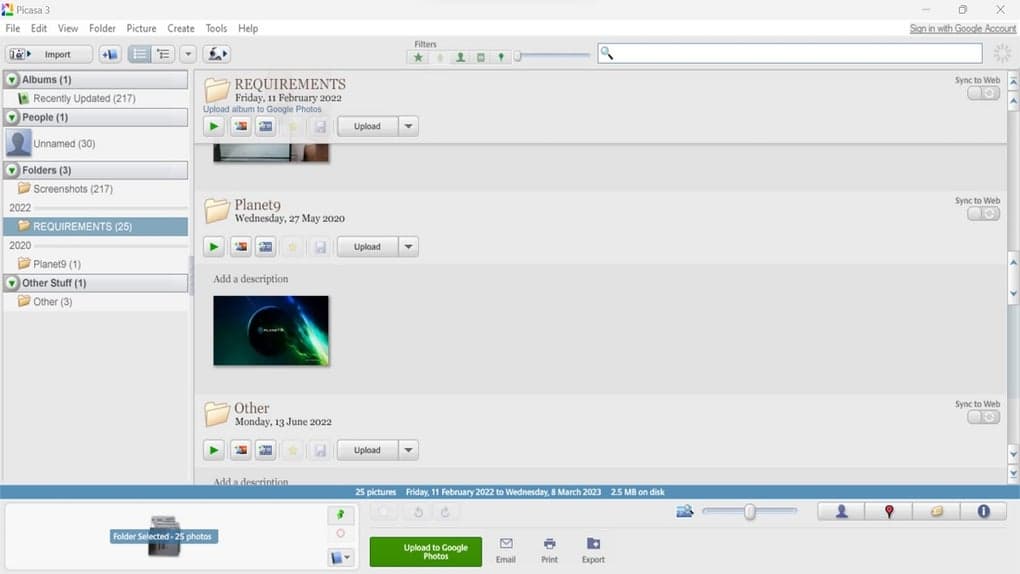 picasa-Picasa-for-Windows.jpg