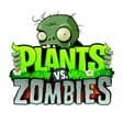Plants vs. Zombies for Windows