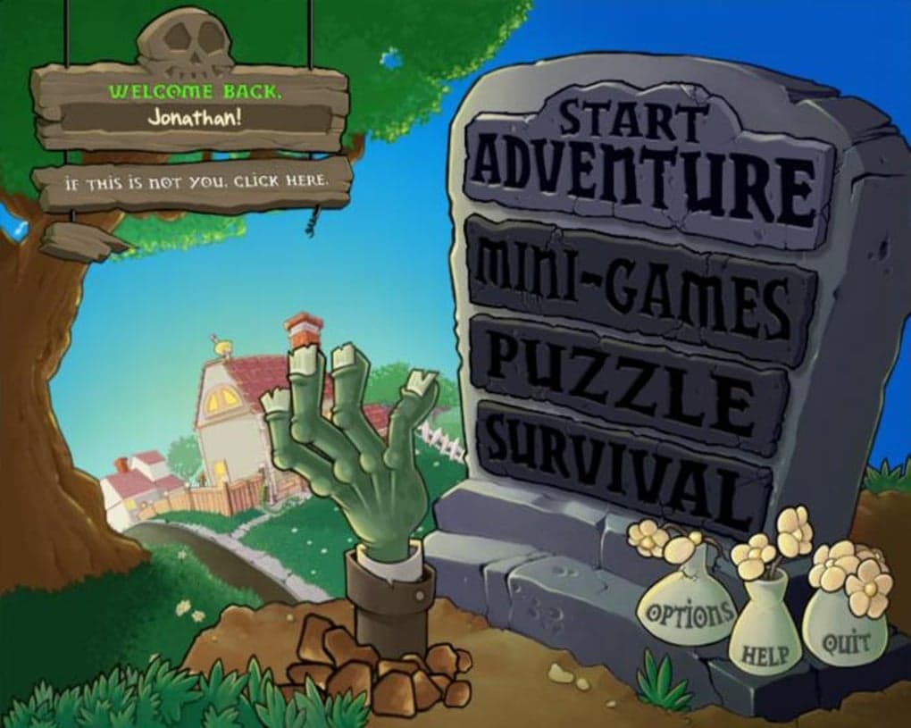 plants-v-zombies-screenshot.jpg