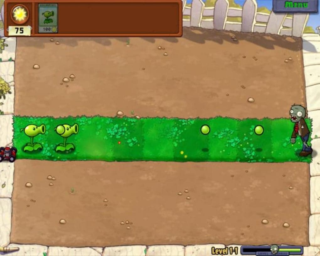 plants-v-zombies-screenshot.jpg