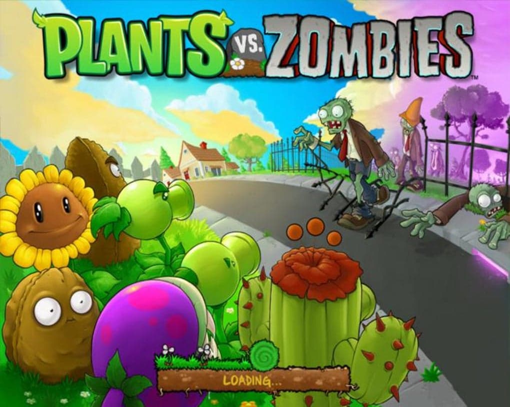 plants-v-zombies-screenshot.jpg