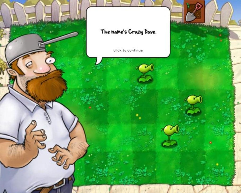 plants-v-zombies-screenshot.jpg