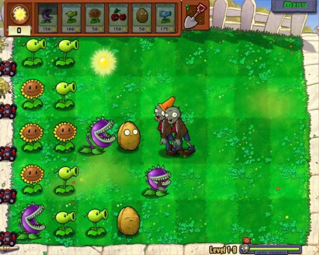 plants-v-zombies-screenshot.jpg