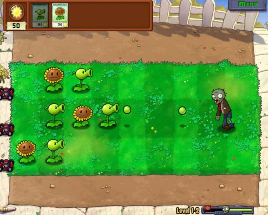 plants-v-zombies-screenshot.jpg