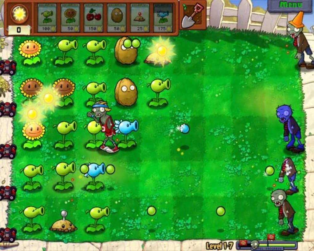 plants-v-zombies-screenshot.jpg