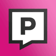 App Thumbnail