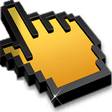 Auto-Clicker for Windows