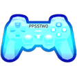 PPSSTWO - PS2 Emulator APK for Android