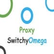 Proxy SwitchyOmega for Google Chrome