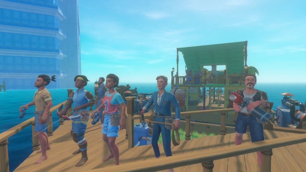 raft-game-raft-windows.jpg