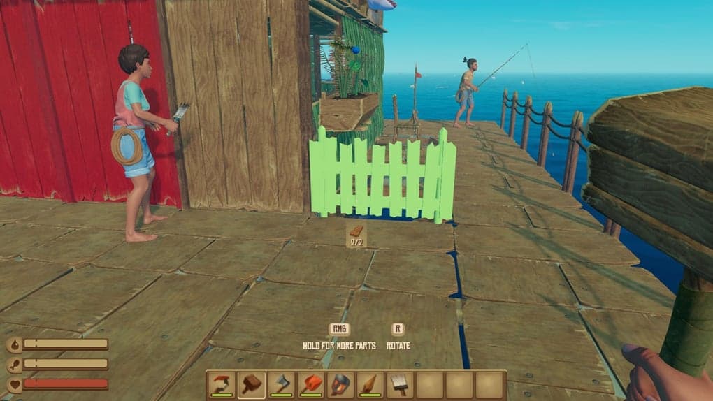 raft-gameplay2-raft-windows.jpg