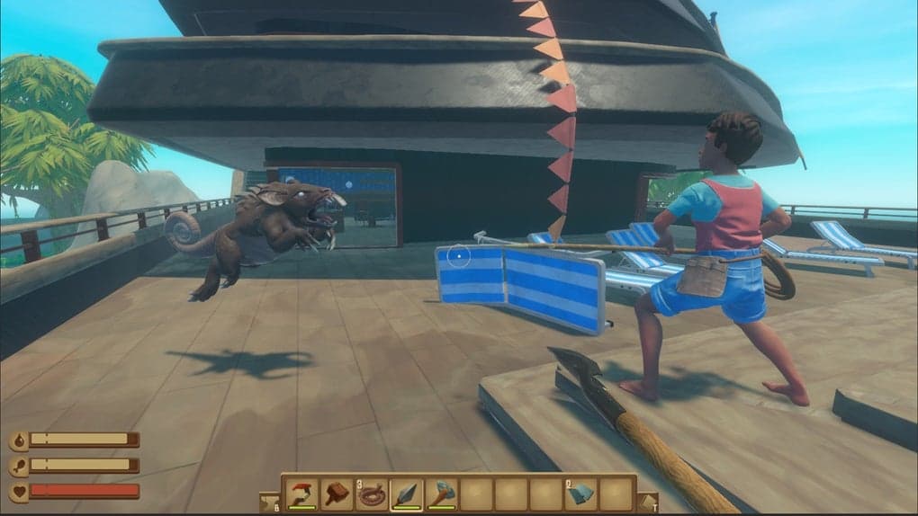 raft-gameplay-3raft-windows.jpg