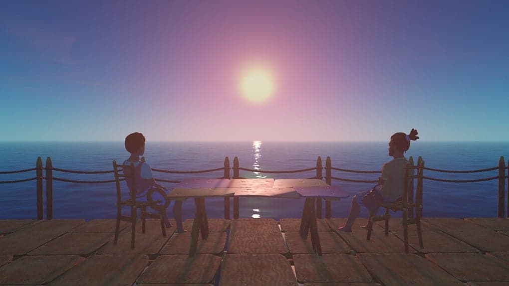 raft-gameplay-4-raft-windows.jpg