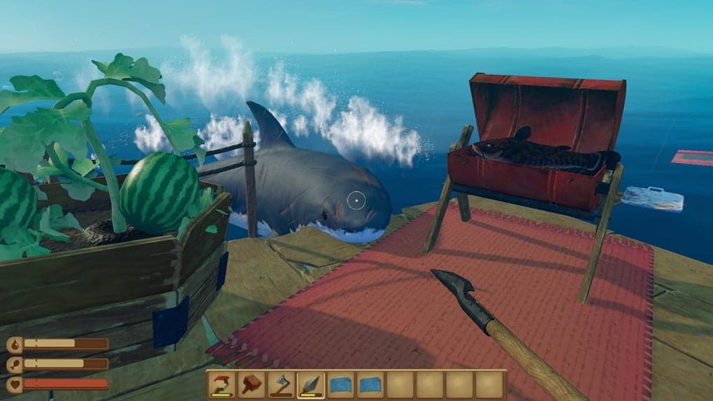 raft-gameplay-raft-windows.jpg