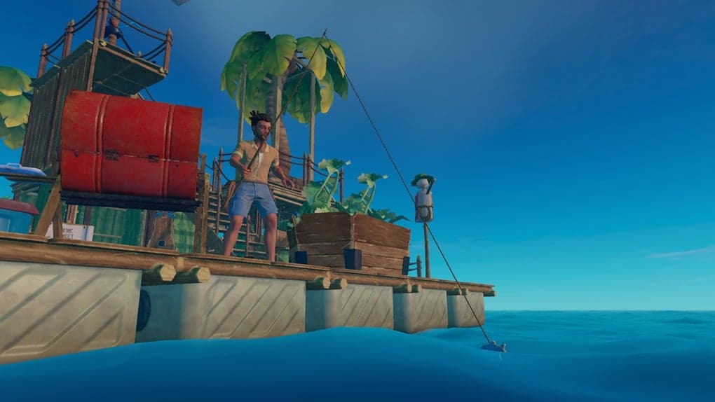 raft-guide-raft-windows.jpg