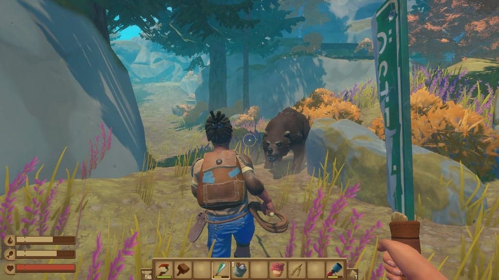 raft-how-to-play-raft-windows.jpg