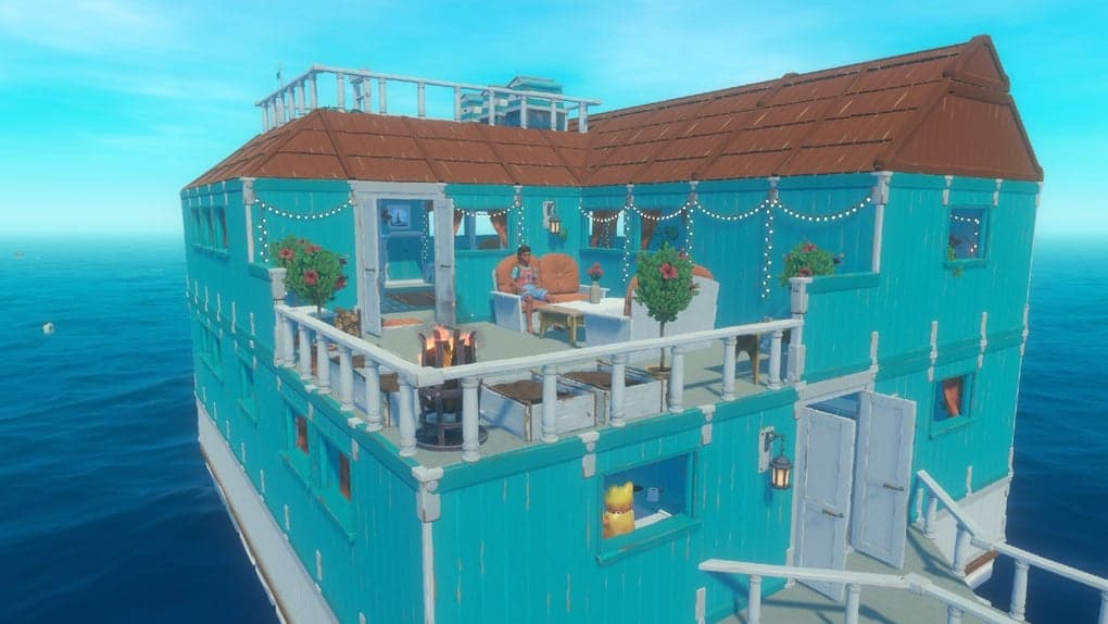 raft-play-raft-windows.jpg