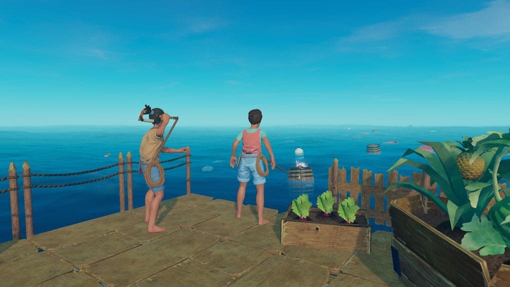 raft-playing-raft-windows.jpg