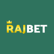 RAJBET for Android