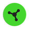 Razer Synapse 3 for Windows