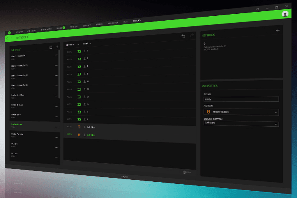 razer-synapse-3-screenshot.png