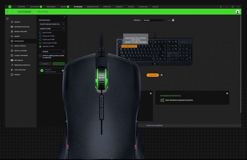 razer-synapse-3-screenshot.png