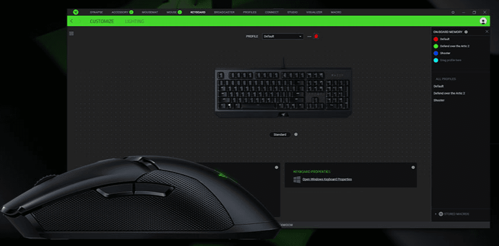 razer-synapse-3-screenshot.png