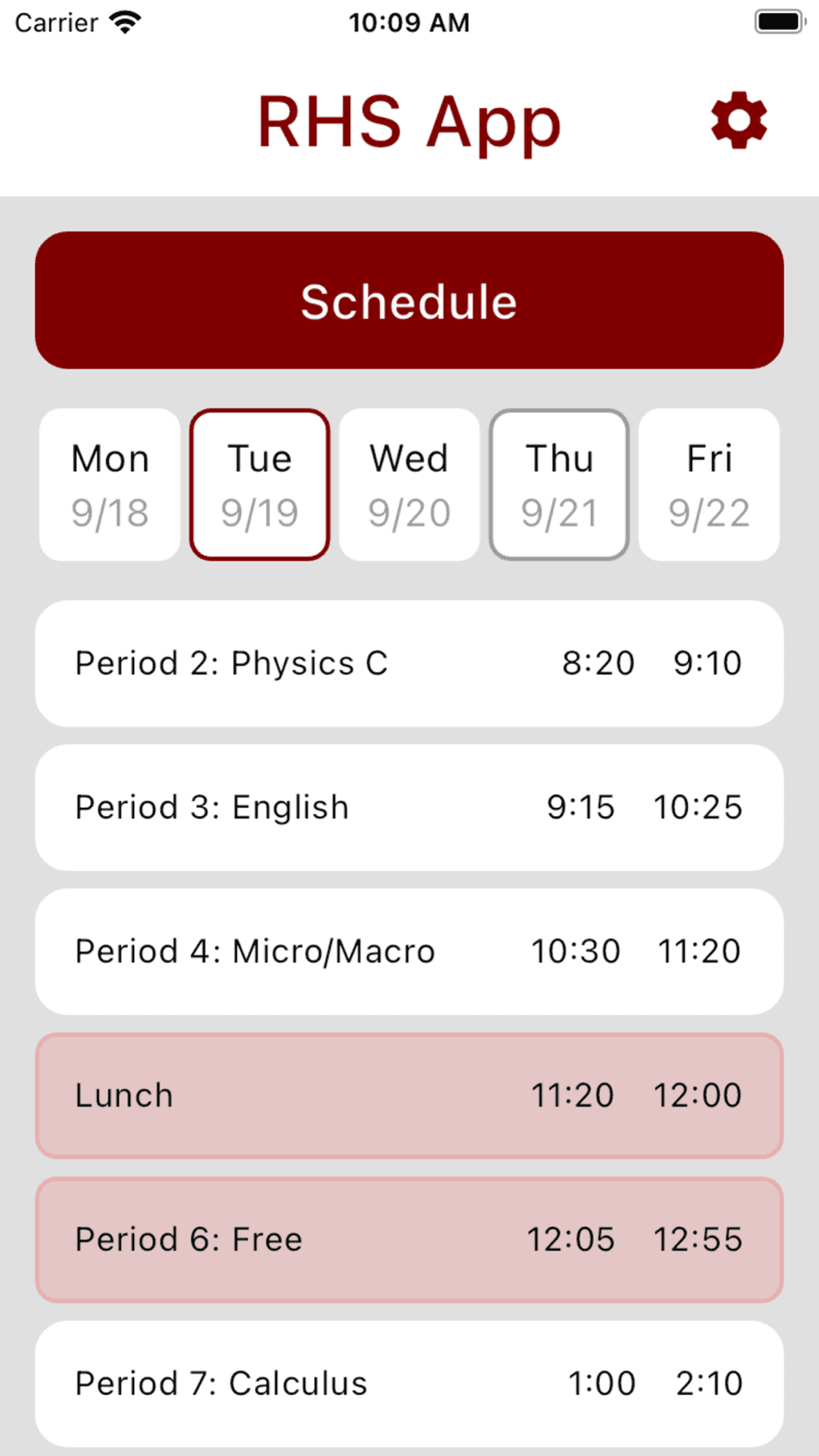 rhs-student-app-screenshot.png