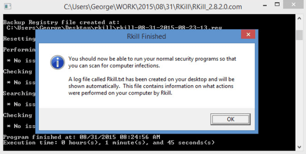 rkill-2018-09-05_10-31-56.png