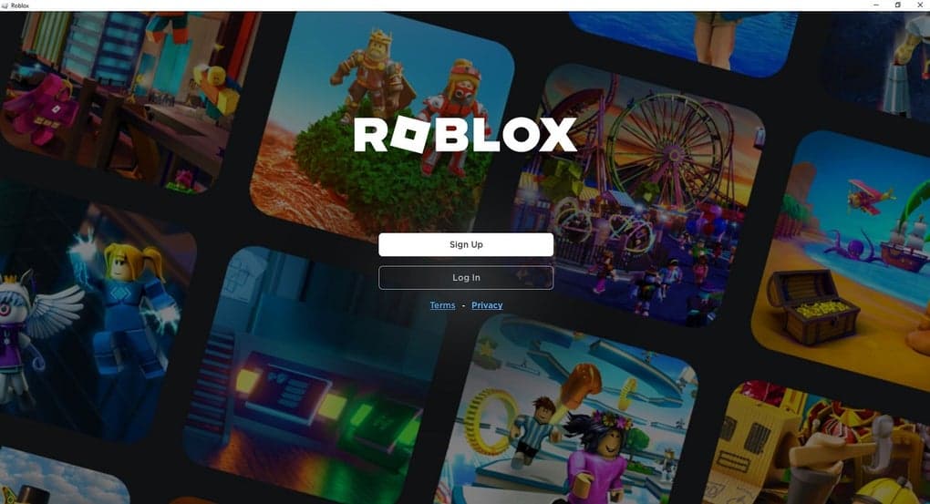 roblox-Enjoy-roblox-for-mac.jpg