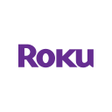 Roku - Official Remote Control APK for Android