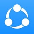 App Thumbnail